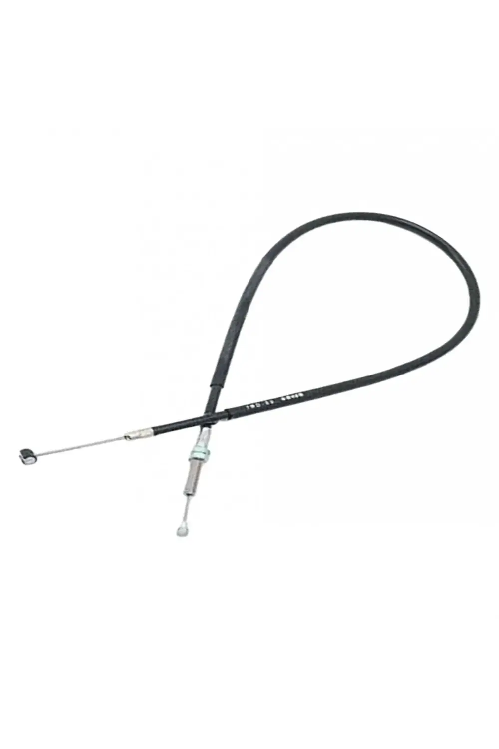 Yamaha Debriyaj Teli Yzf R25 Mt25 A+++ Kalite Alkan Mb