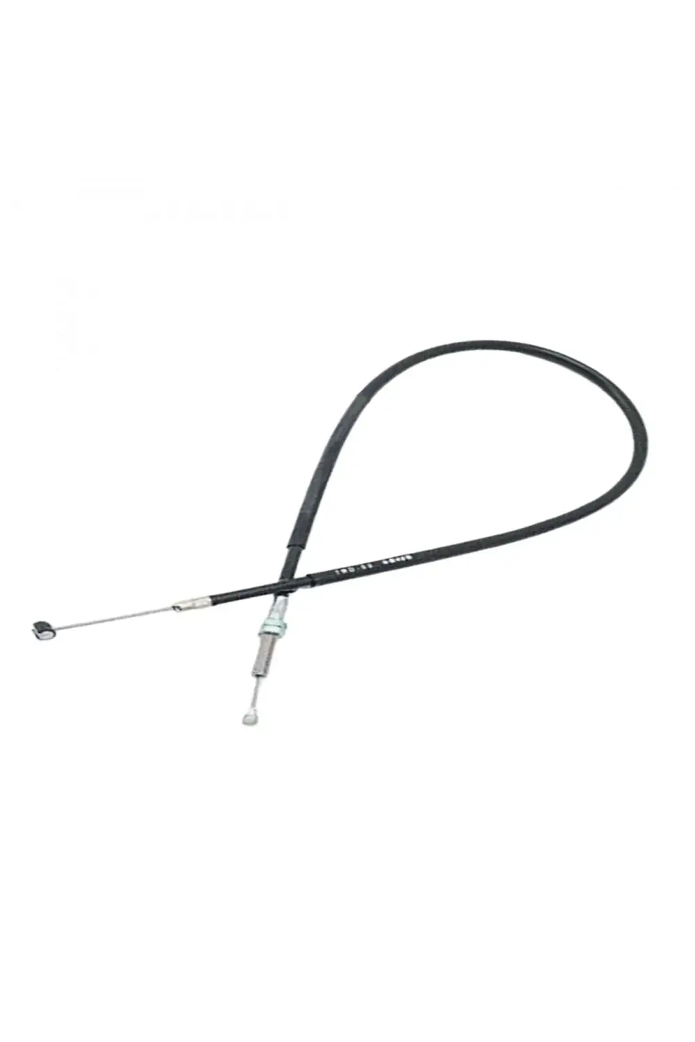 Yamaha Debriyaj Teli Yzf R25 Mt25 A+++ Kalite Alkan Mb