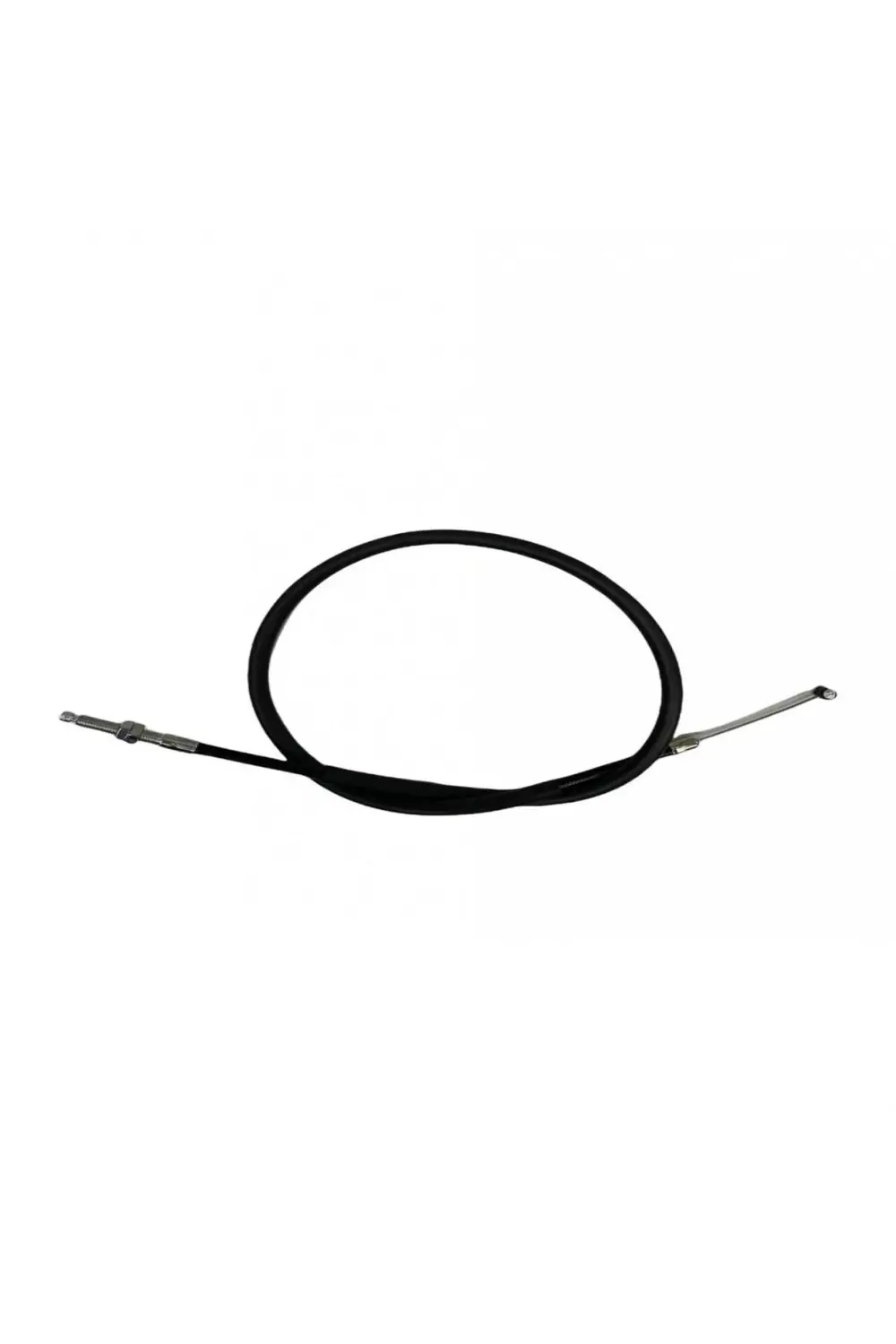 Yamaha Debriyaj Teli Yzf R25 Mt25 A+++ Kalite Alkan Mb