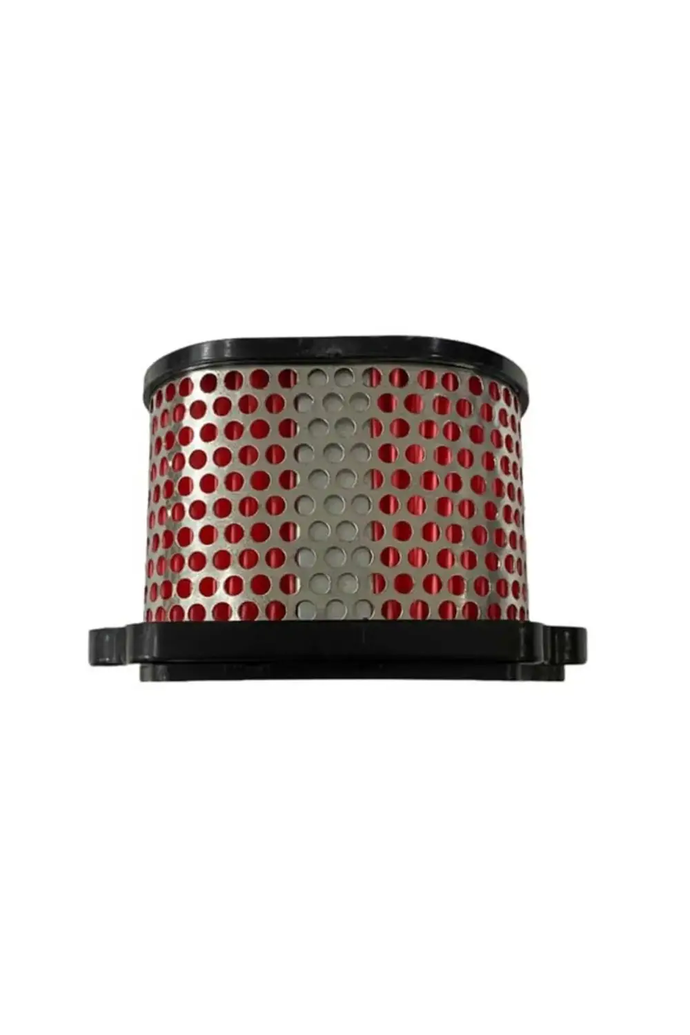 Yamaha (MT-07) (Tracer 700) (XSR 700) 2014-2024 Hava Filtresi Oem