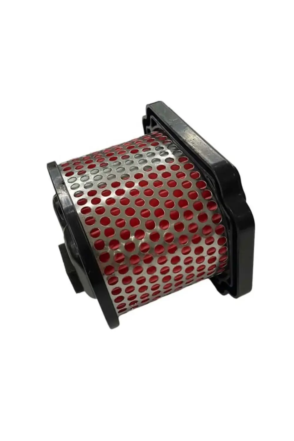 Yamaha (MT-07) (Tracer 700) (XSR 700) 2014-2024 Hava Filtresi Oem