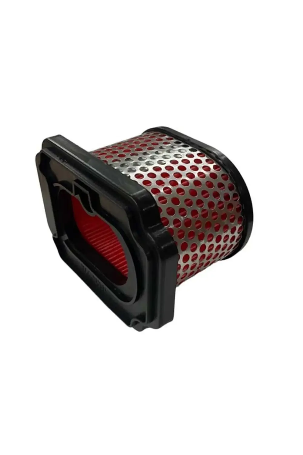 Yamaha (MT-07) (Tracer 700) (XSR 700) 2014-2024 Uyumlu Hava Filtr