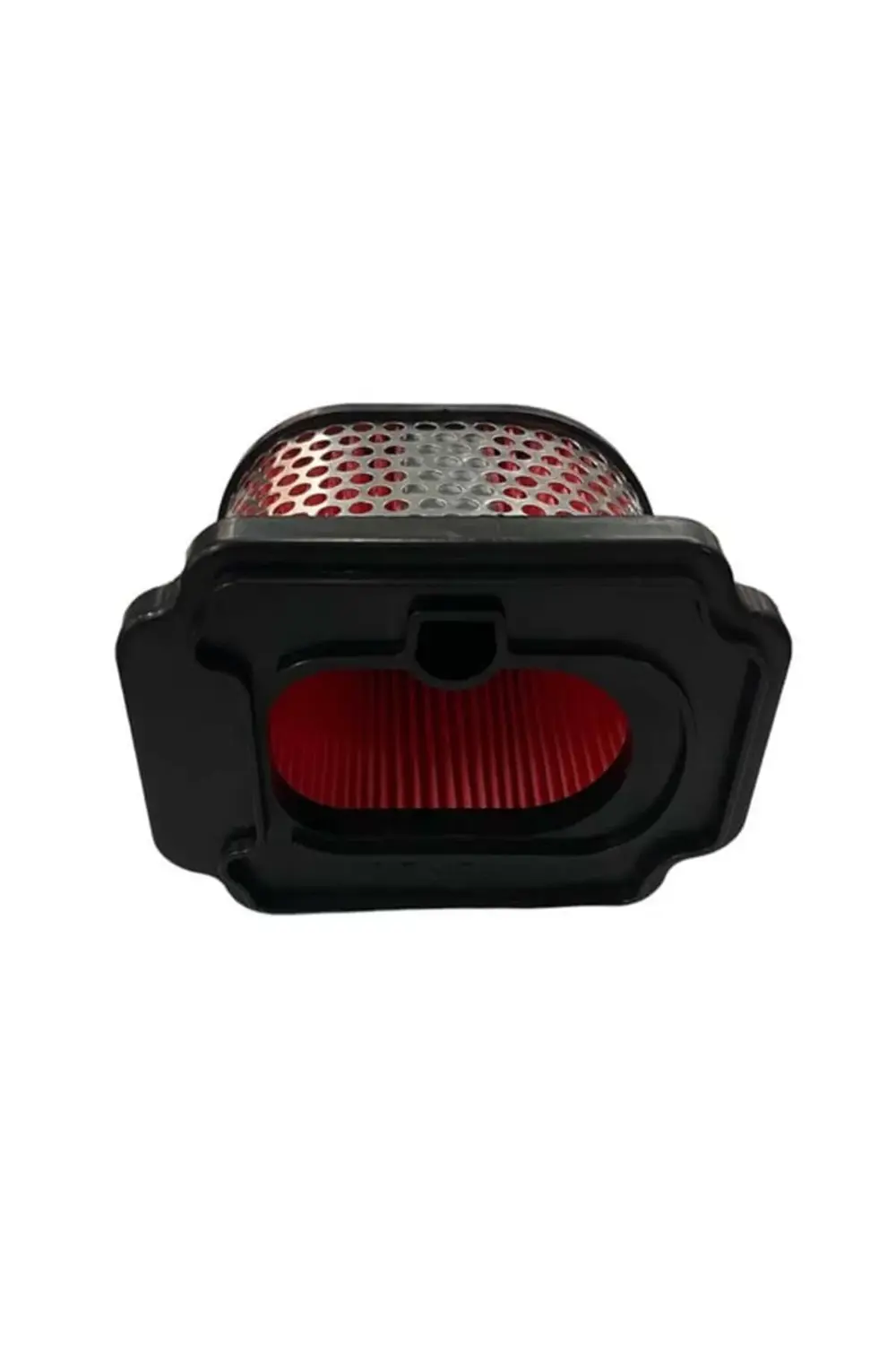 Yamaha (MT-07) (Tracer 700) (XSR 700) 2014-2024 Uyumlu Hava Filtr