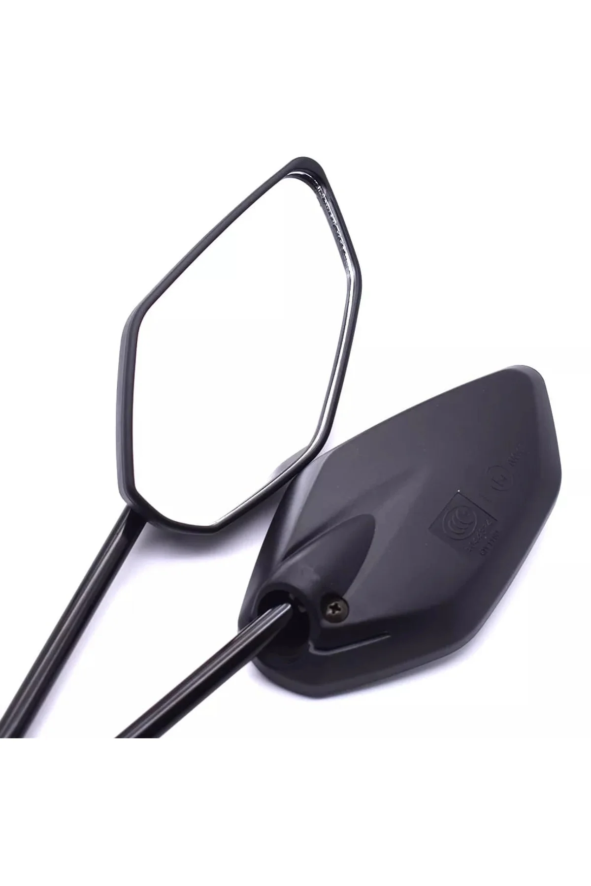 Yamaha N-max Ayna Nmax 125 Mmax 155 Yamaha N-max Ayna Nmax 125 Mmax 155