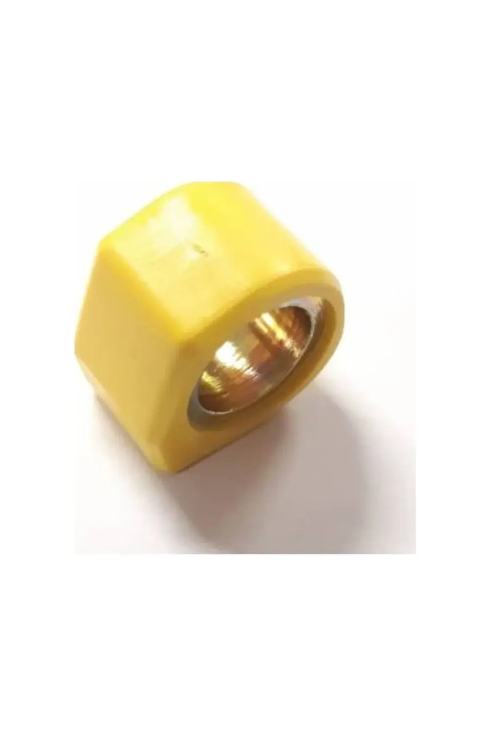 Yamaha Neos4 50 . Bagası 6'Lı 4 Gr Speed-Up