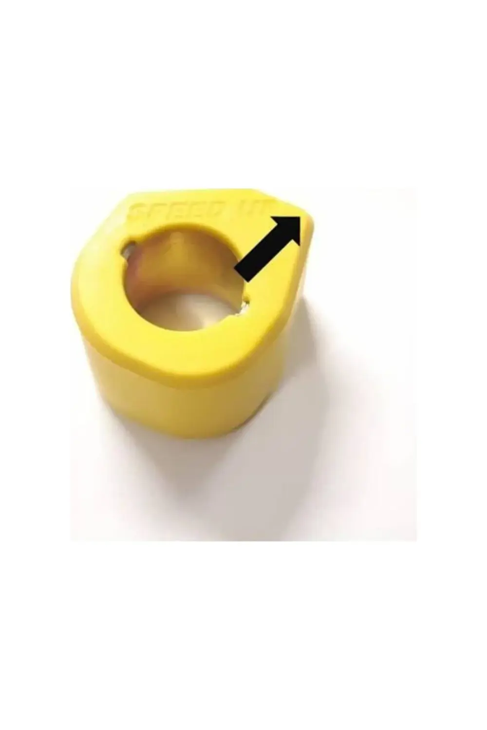 Yamaha Neos4 50 . Bagası 6'Lı 4 Gr Speed-Up