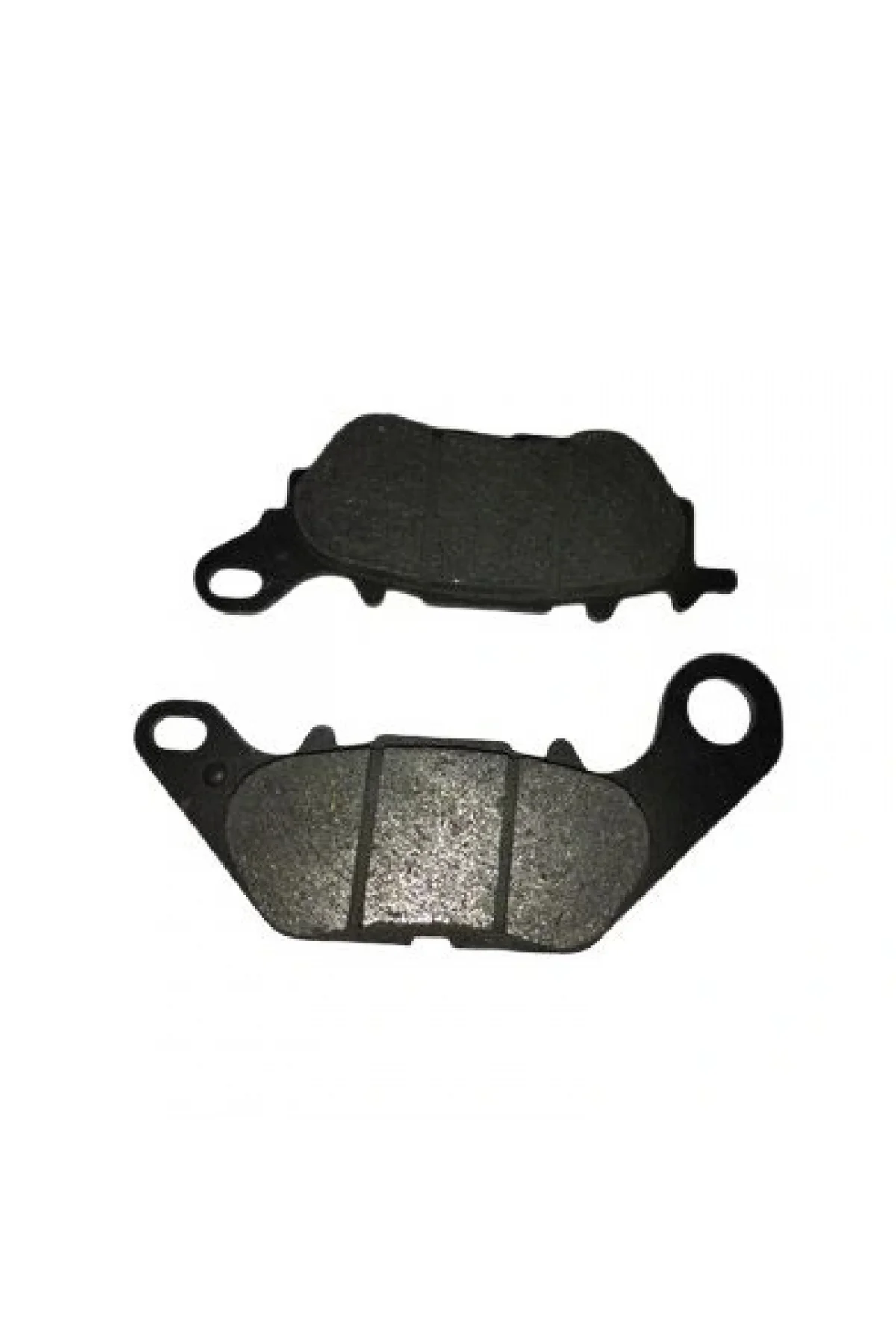 Yamaha NMax 125 / 155 Tricity-125 Arka Fren Disk Balata Yamaha NMax 125 / 155 Tricity-125 Arka Fren Disk Balata