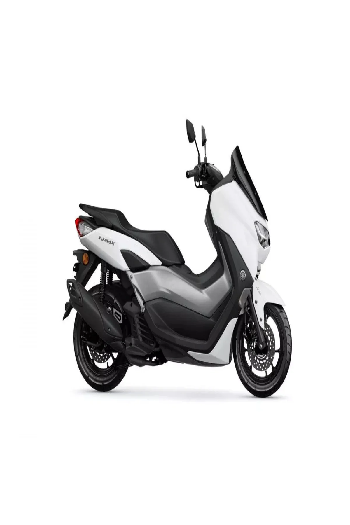 Yamaha NMax 2024 Kauçuk Basamak Takımı 4 Parça Kırmızı Detaylı Model 708 Yamaha NMax 2024 Kauçuk Basamak Takımı 4 Parça Kırmızı Detaylı Model 708