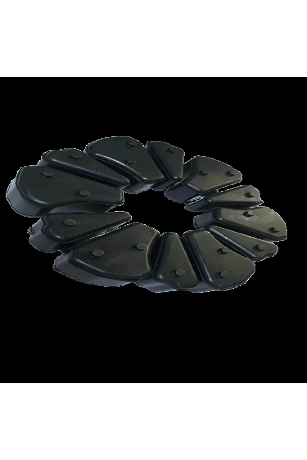 Yamaha R 25 Kaplin Lastiği Uyumlu Kaliteli 6 Adet Arka Dişli Ta Yamaha R 25 Kaplin Lastiği Uyumlu Kaliteli 6 Adet Arka Dişli Ta