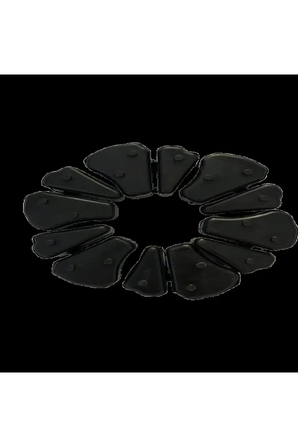 Yamaha R 25 Kaplin Lastiği Uyumlu Kaliteli 6 Adet Arka Dişli Ta Yamaha R 25 Kaplin Lastiği Uyumlu Kaliteli 6 Adet Arka Dişli Ta