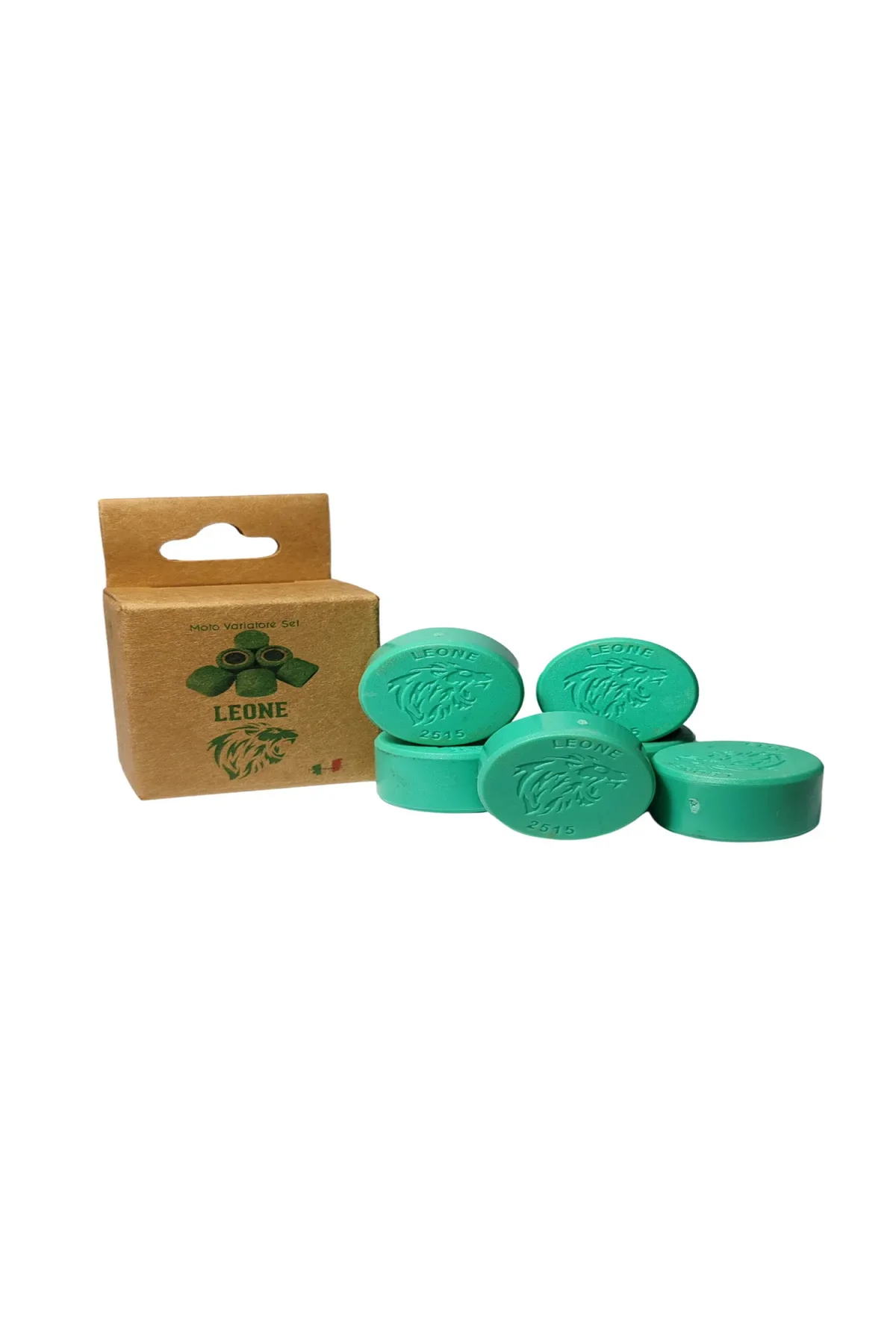 Yamaha T Max 530cc 25x15-14 gr 8li Bagası Uyumlu