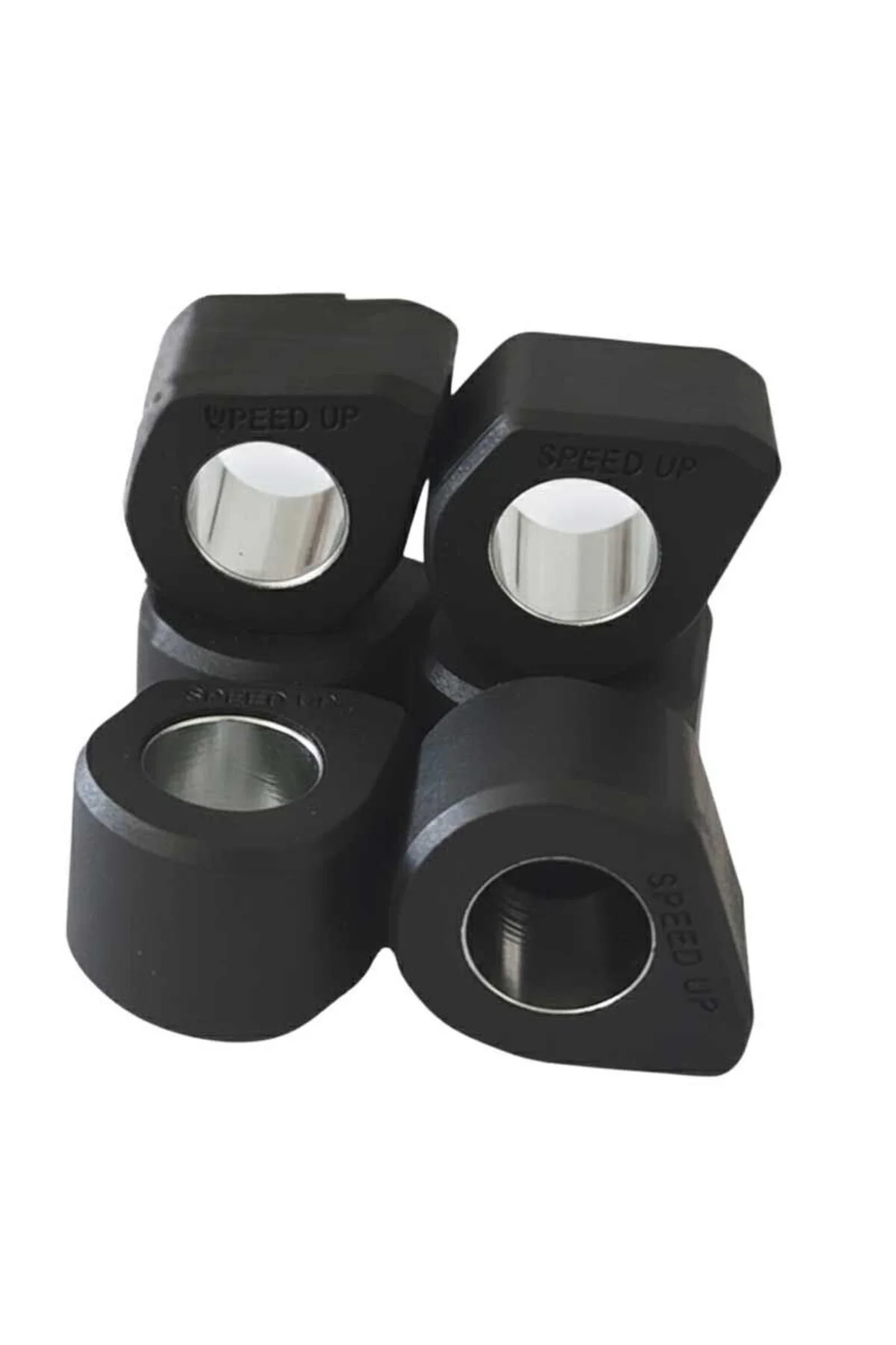 Yamaha T Max 560cc Speed Up Black Edition Bagası 14 gram Fiyatı, Yorumları ve Özellikleri