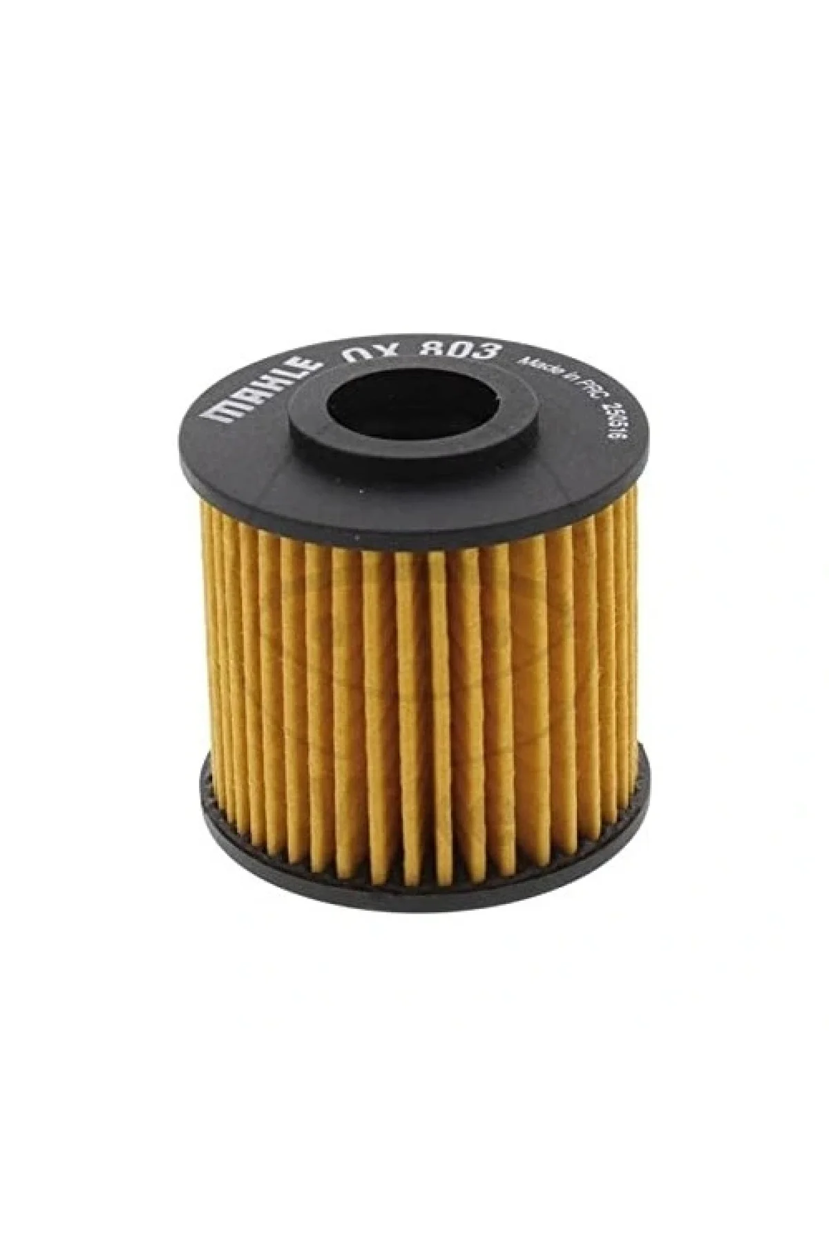 Yamaha Tenere 660 Z / Xt 660 R / X Ox 803 Yağ Filtresi Yamaha Tenere 660 Z / Xt 660 R / X Ox 803 Yağ Filtresi - Görsel 3