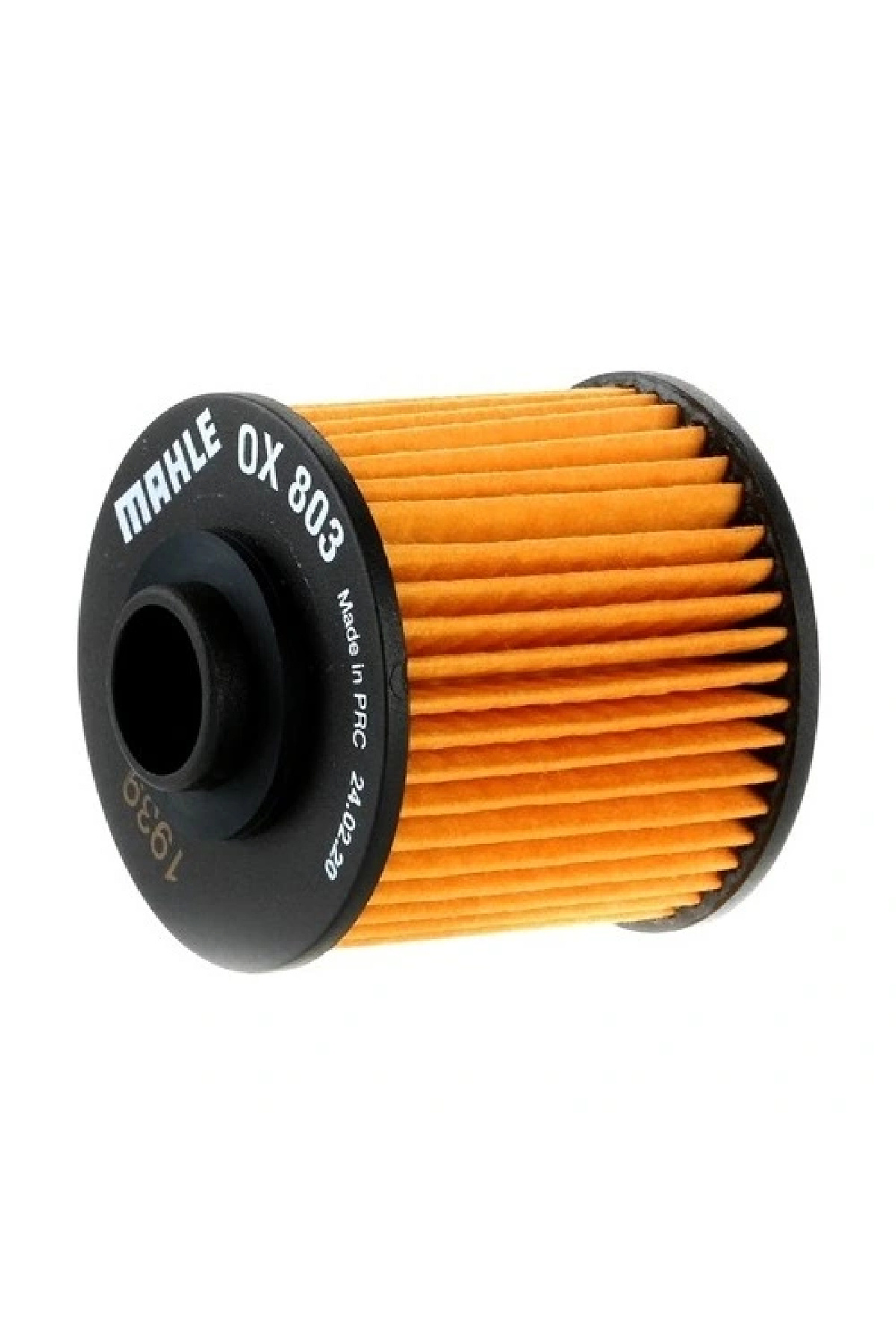 Yamaha Tenere 660 Z / Xt 660 R / X Ox 803 Yağ Filtresi