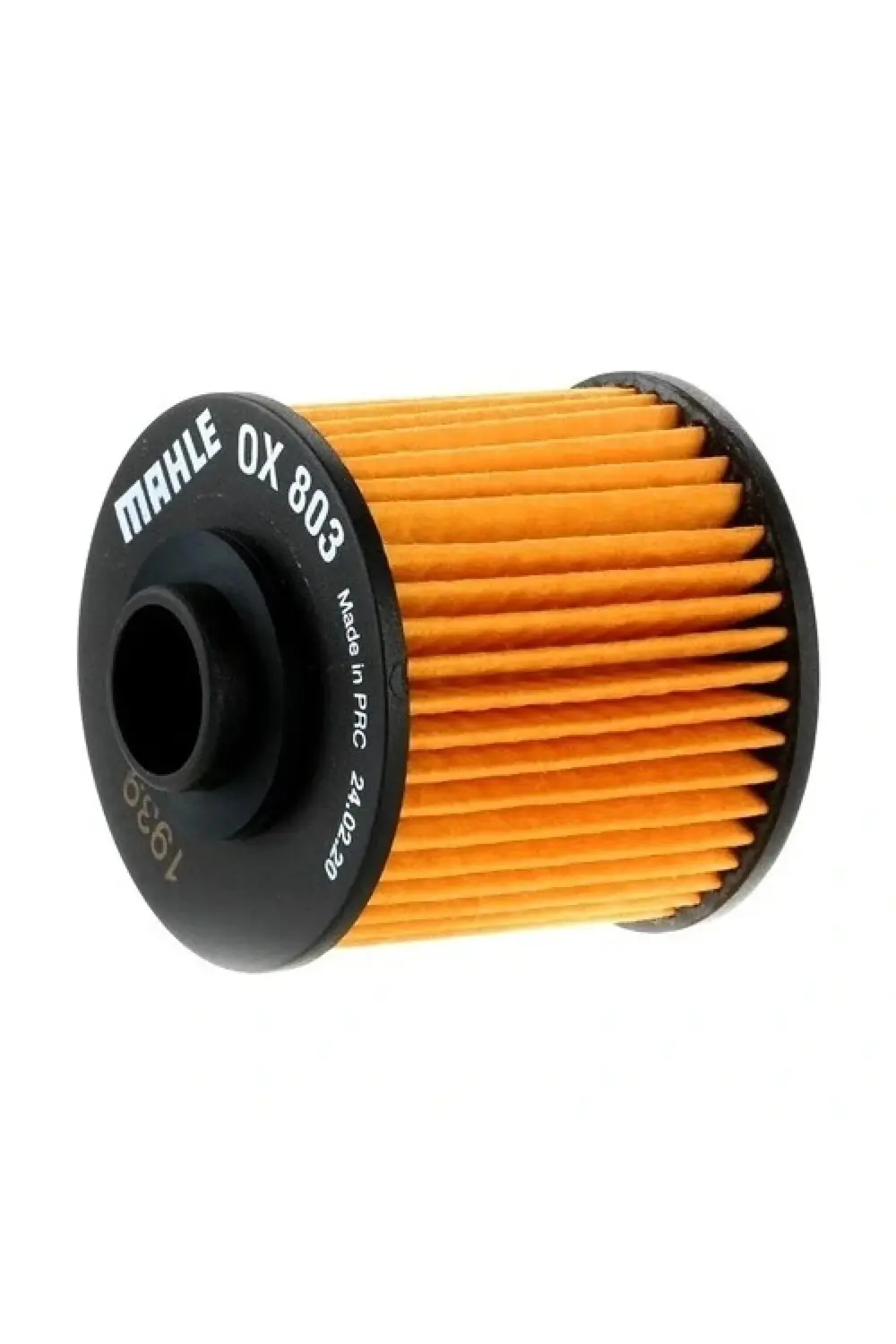 Yamaha Tenere 660 Z / Xt 660 R / X Ox 803 Yağ Filtresi