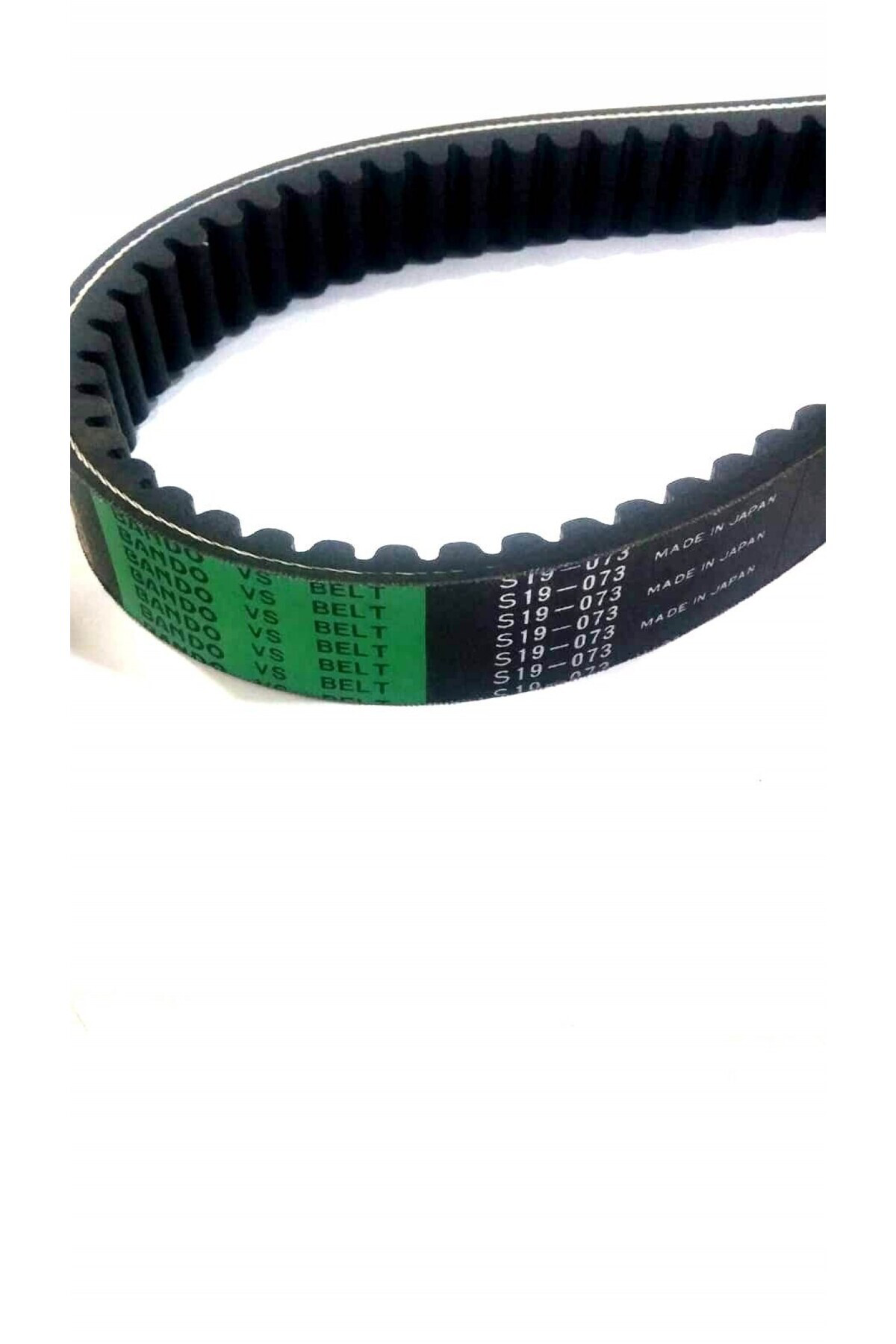 YAMAHA X-ENTER 125 150 KAYIŞ S19-073 951-26.2-28