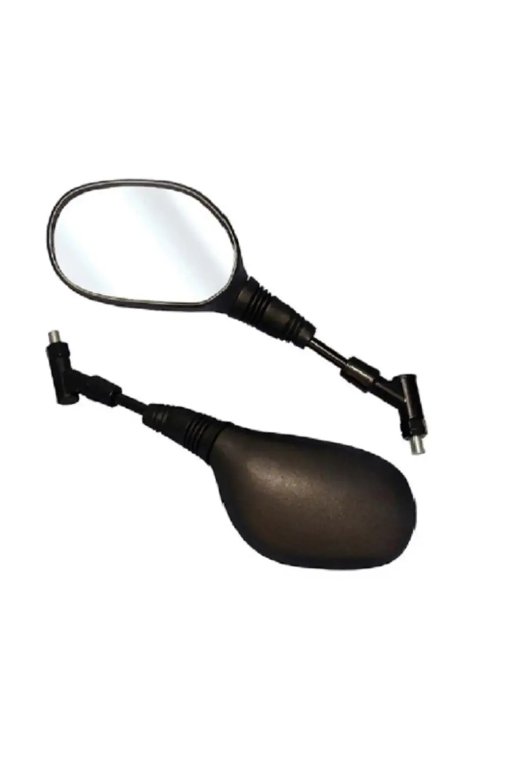 Yamaha Ybr 125 Ayna Takımı