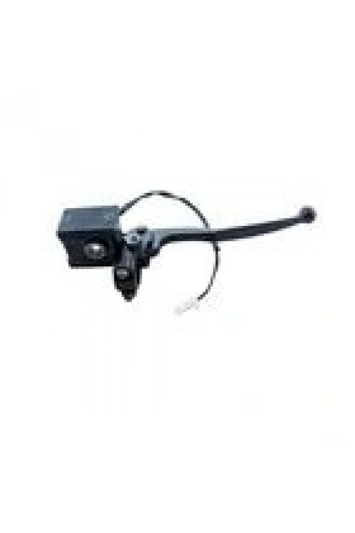 Yamaha Ybr 125 Ön Fren Üst Merkez Oem Kalite Yamaha Ybr 125 Ön Fren Üst Merkez Oem Kalite
