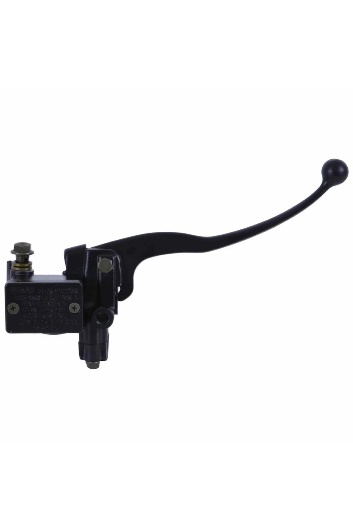 Yamaha Ybr 125 Ön Fren Üst Merkez Oem Kalite Yamaha Ybr 125 Ön Fren Üst Merkez Oem Kalite