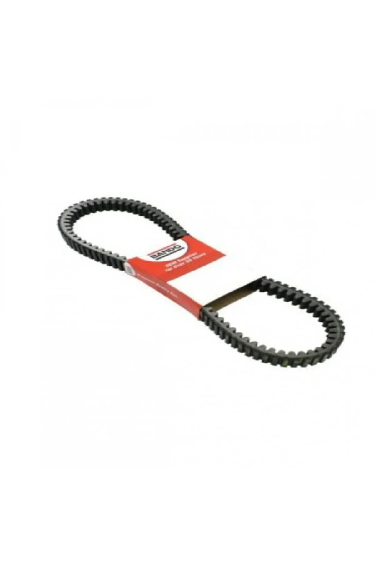 Yamaha YFM700 GRIZZLY Kayış OEM