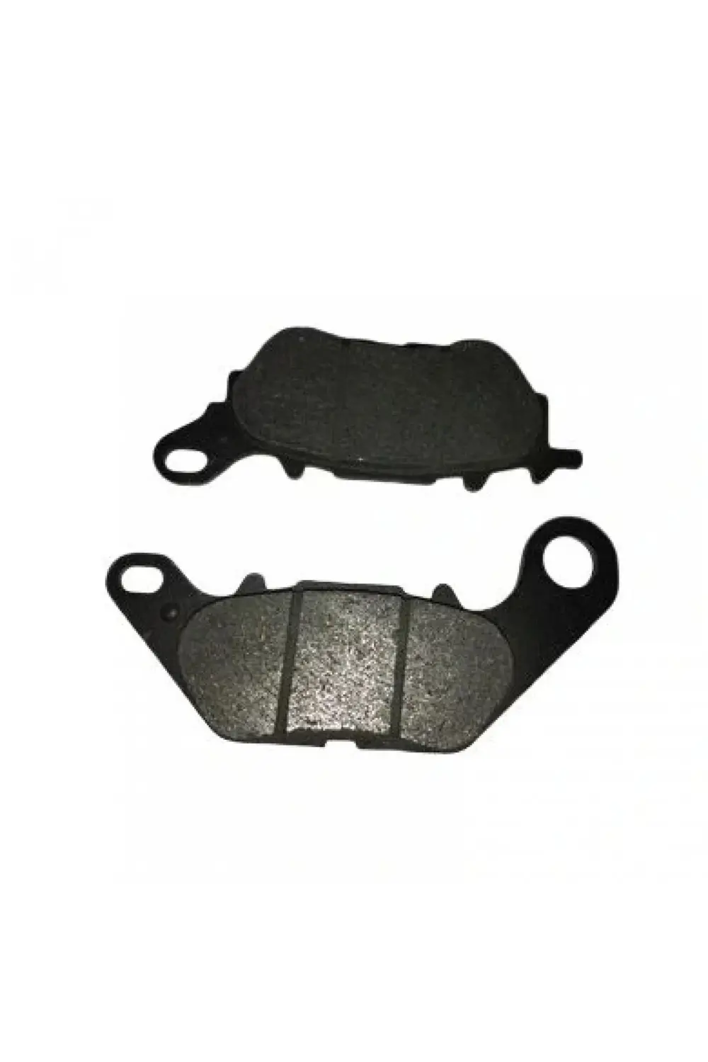 Yamaha Yzf R25 Arka Fren Balatası