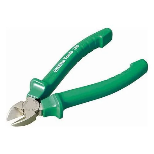 Yan Keski Opak 140 mm Fiyatı, Yorumları ve Özellikleri