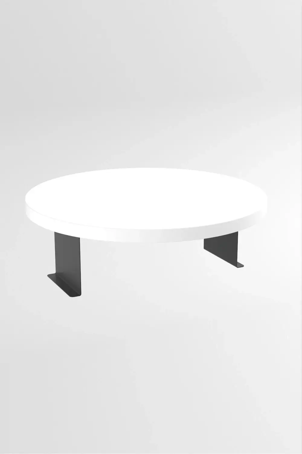 Yan Sehpa Ayarlanabilir Tepsi Dekoratif Modern Tepsi Koltuk Sehpa