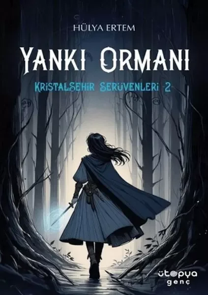 Yanan Tanrı - Haşhaş Savaşı 3