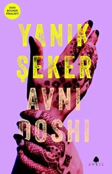 Yanık Şeker Fiyatı, Yorumları ve Özellikleri