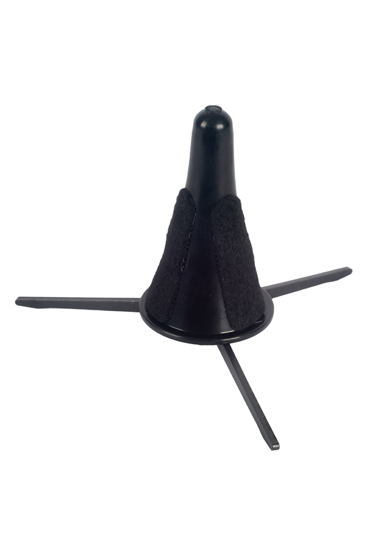 Yaniklar Müzik Yaniklar Kom-190 / Klarnet Standi