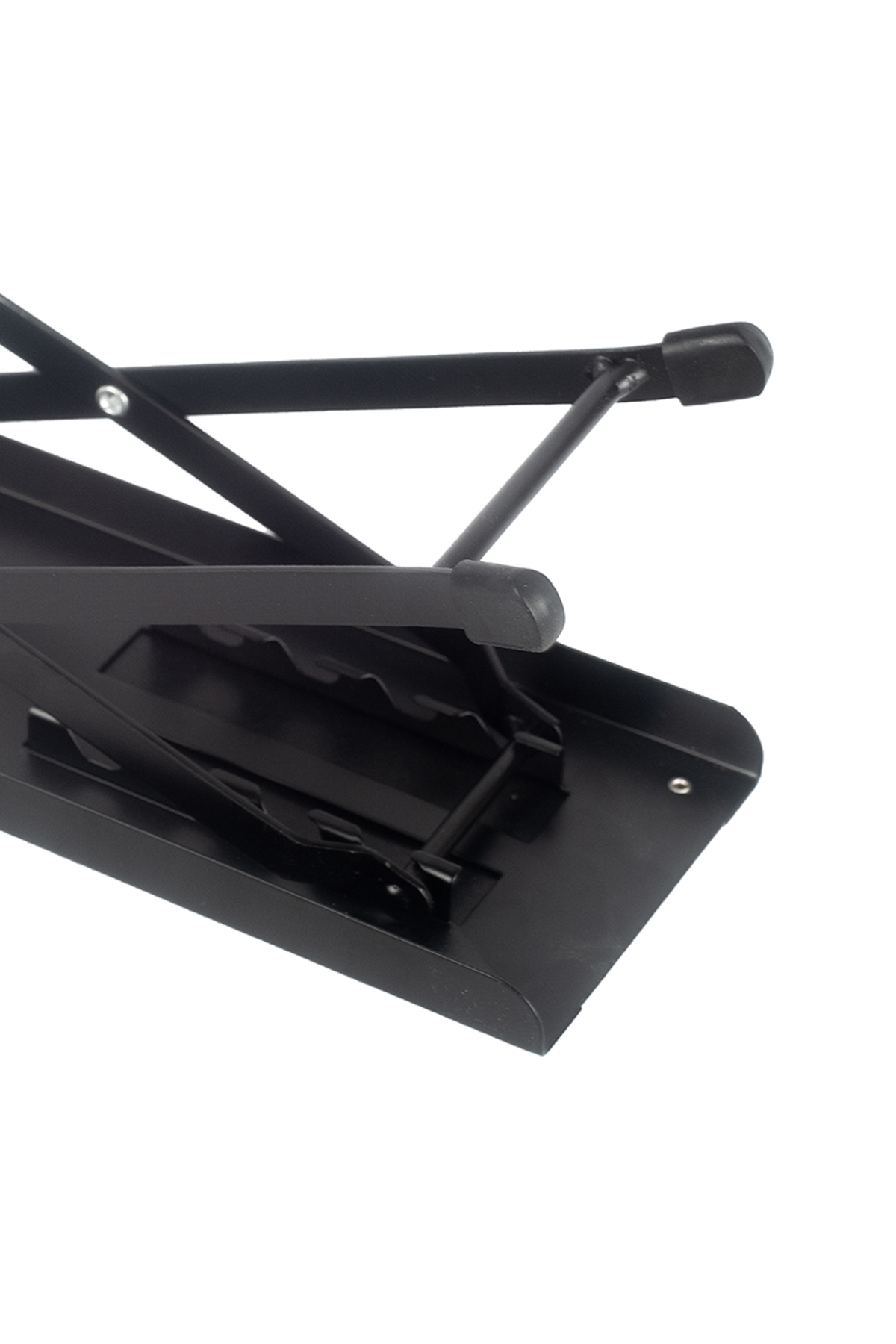 Yaniklar Müzik Yaniklar Ynk-46 Gitar Ayak Sehpasi