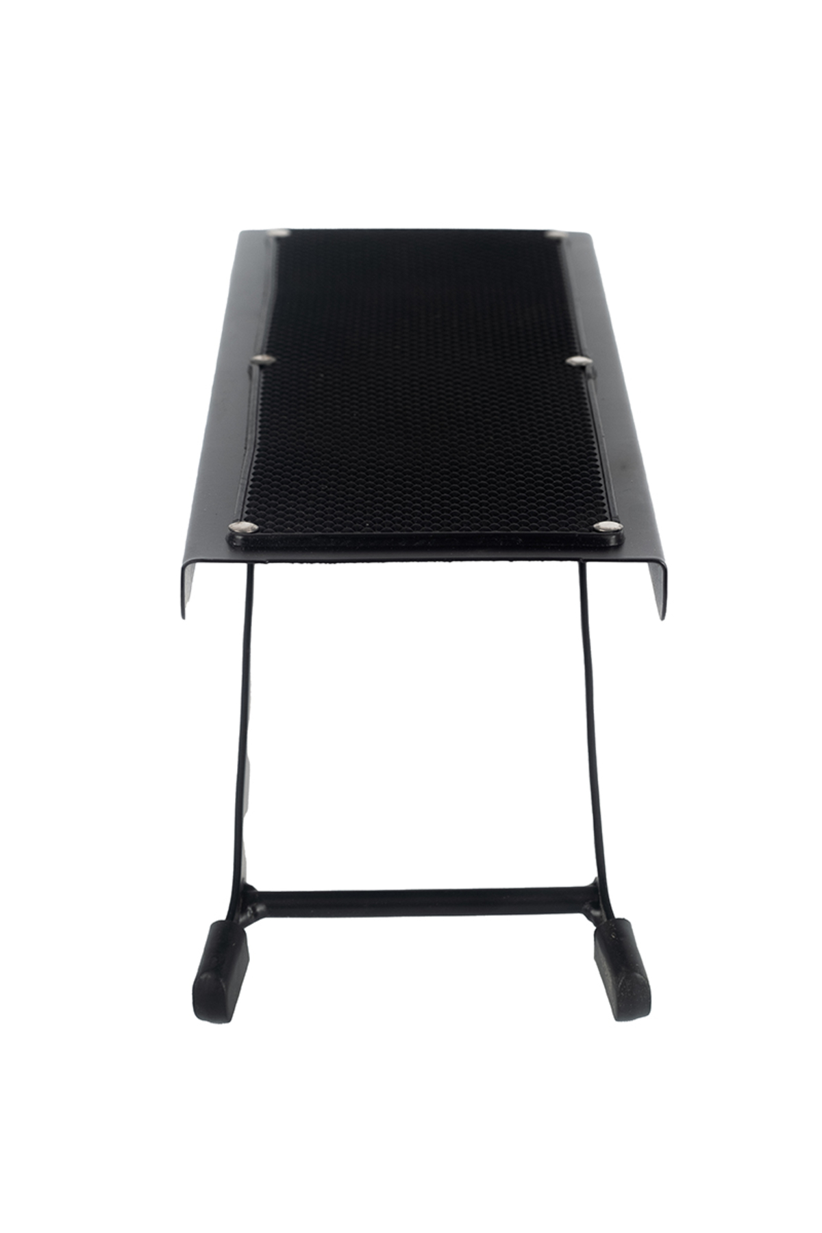 Yaniklar Müzik Yaniklar Ynk-46 Gitar Ayak Sehpasi