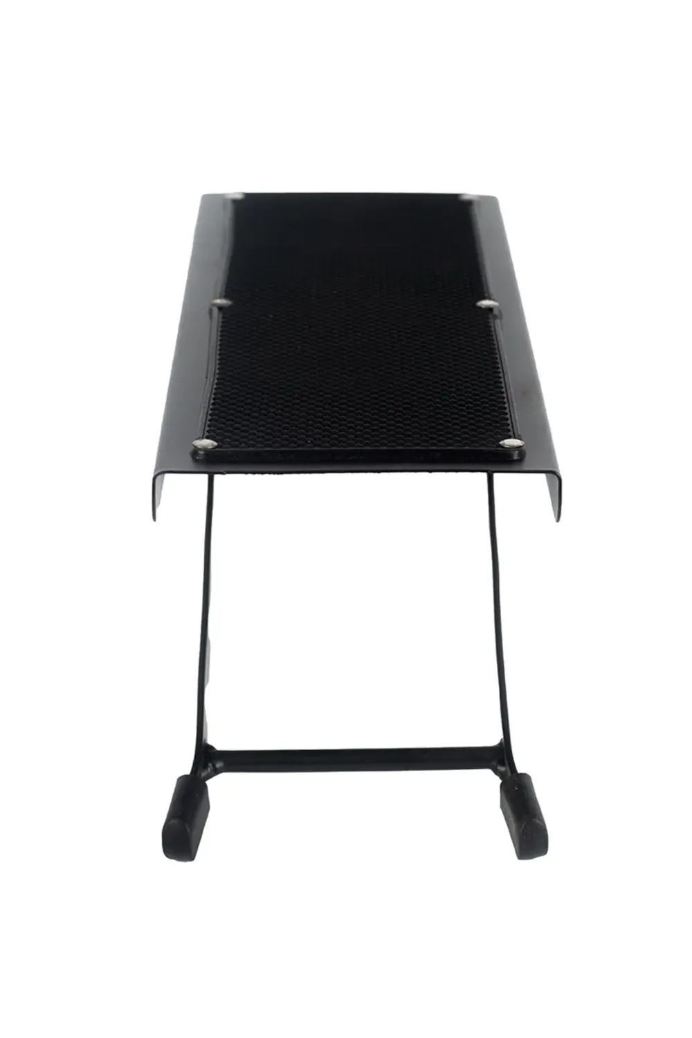 YANIKLAR YNK-46 Gitar Ayak Sehpası