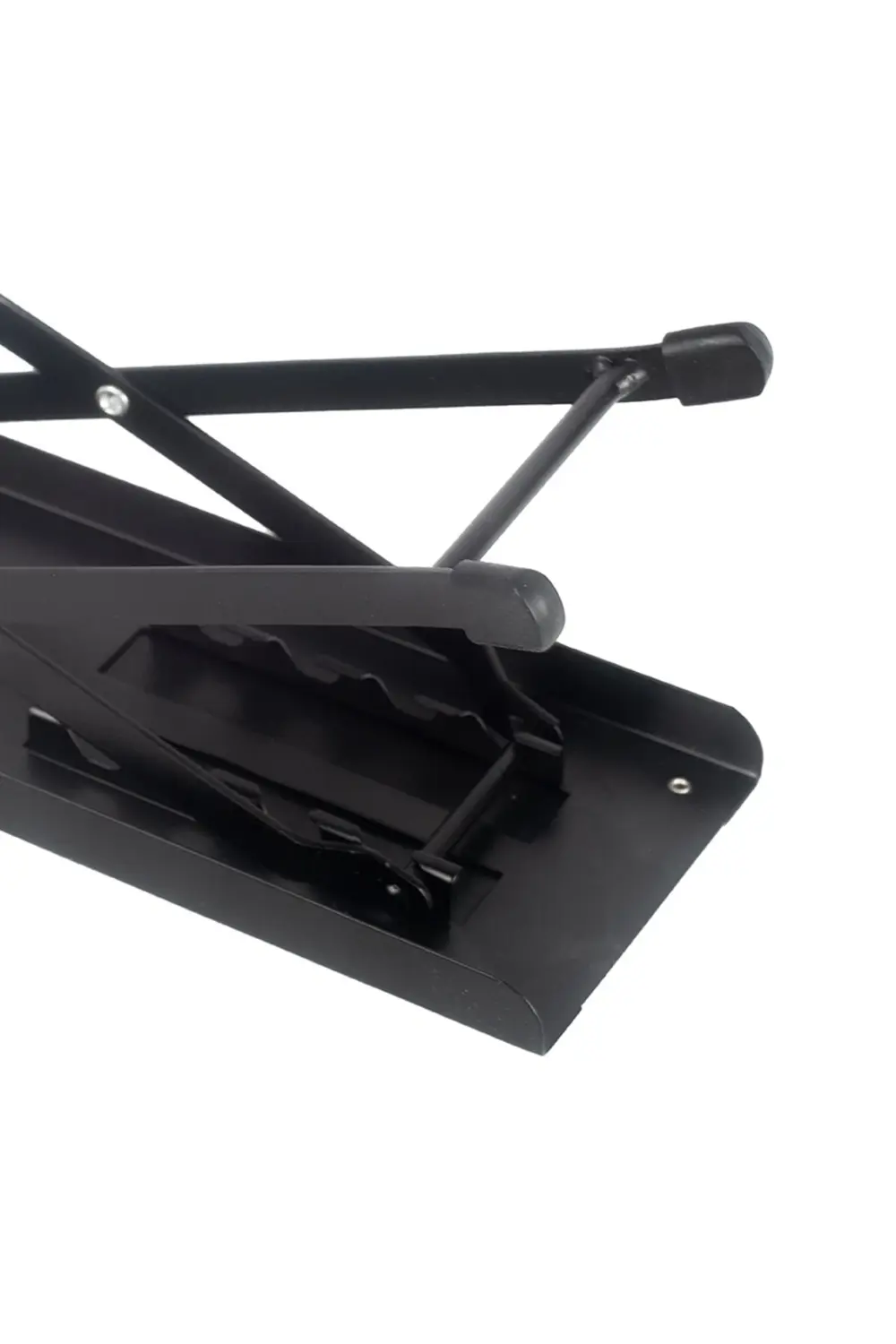 YANIKLAR YNK-46 Gitar Ayak Sehpası