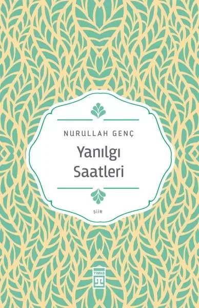 Yanılgı Saatleri Fiyatı, Yorumları ve Özellikleri
