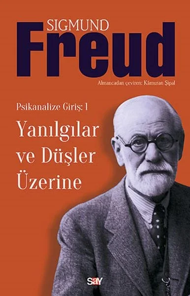 Yanılgılar ve Düşler Üzerine Fiyatı, Yorumları ve Özellikleri