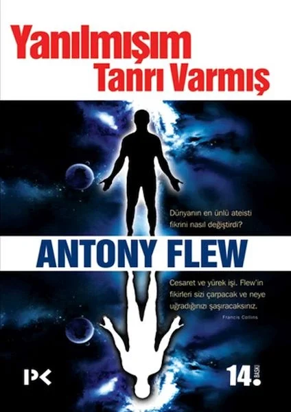 Yanılmışım Tanrı Varmış Fiyatı, Yorumları ve Özellikleri