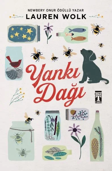 Yankı Dağı Fiyatı, Yorumları ve Özellikleri