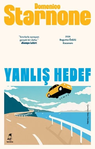 Yanlış Hedef Fiyatı, Yorumları ve Özellikleri