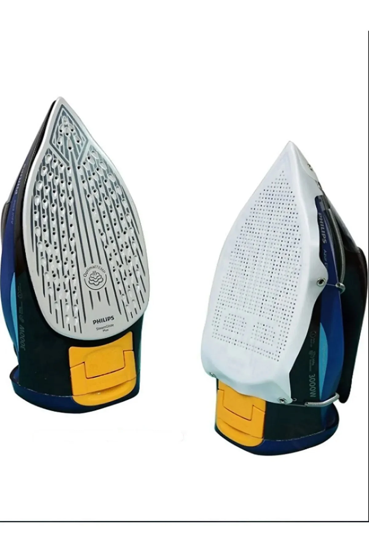 Yanma Önleyici Teflon Ev Tipi Ütü Altlığı Ütü Tabanı koruyucu Yanma Önleyici Teflon Ev Tipi Ütü Altlığı Ütü Tabanı koruyucu