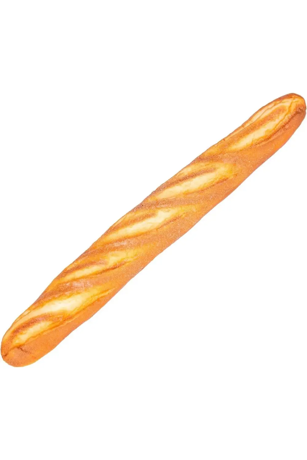 Yapay Ekmek Francala 46x7x3 Cm. 1185222