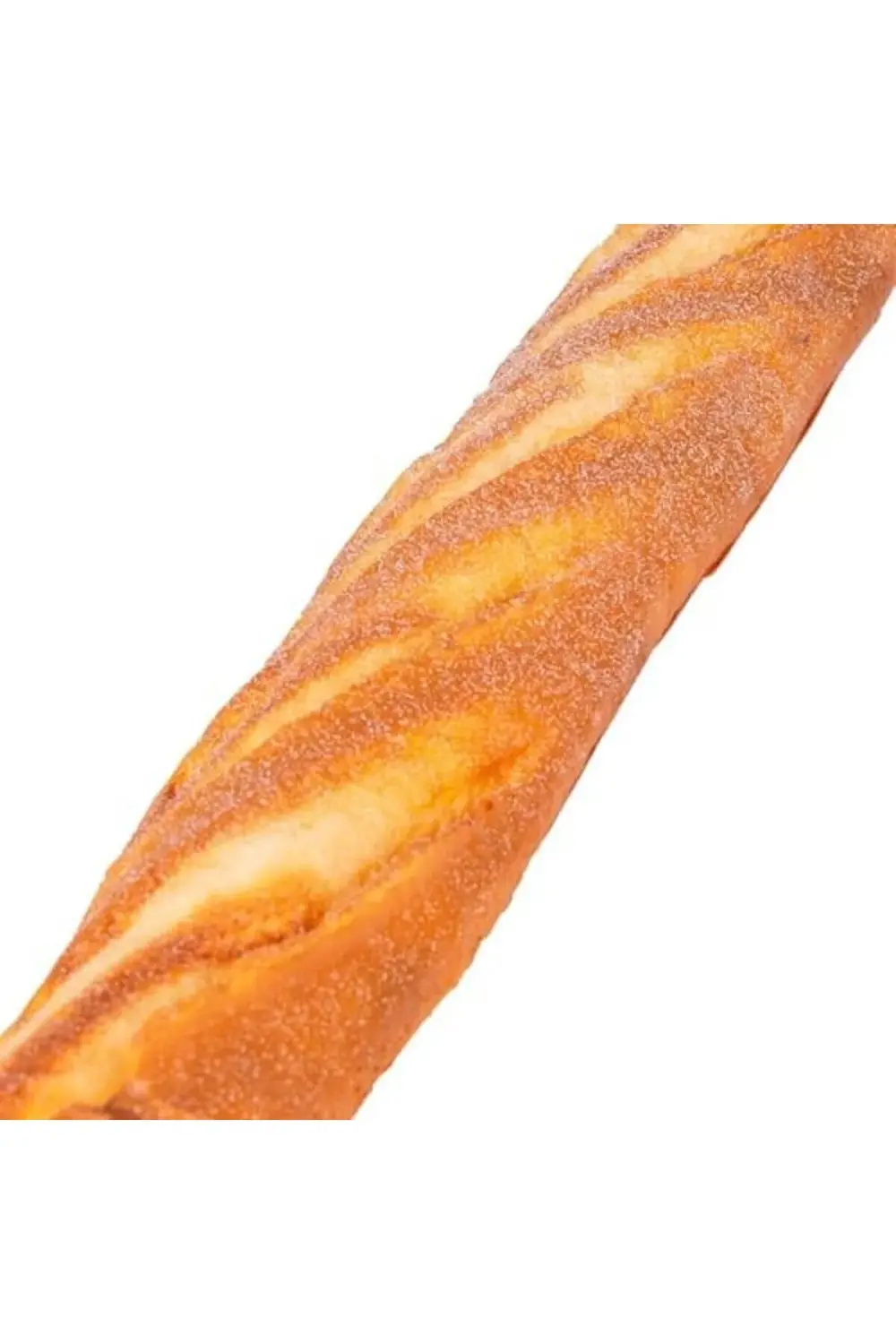 Yapay Ekmek Francala 46x7x3 Cm. 1185222