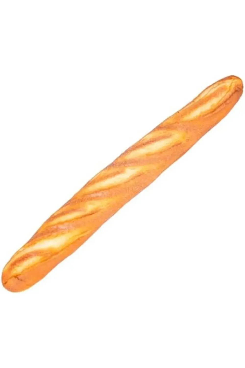 Yapay Ekmek Francala 46x7x3 Cm. 1185222