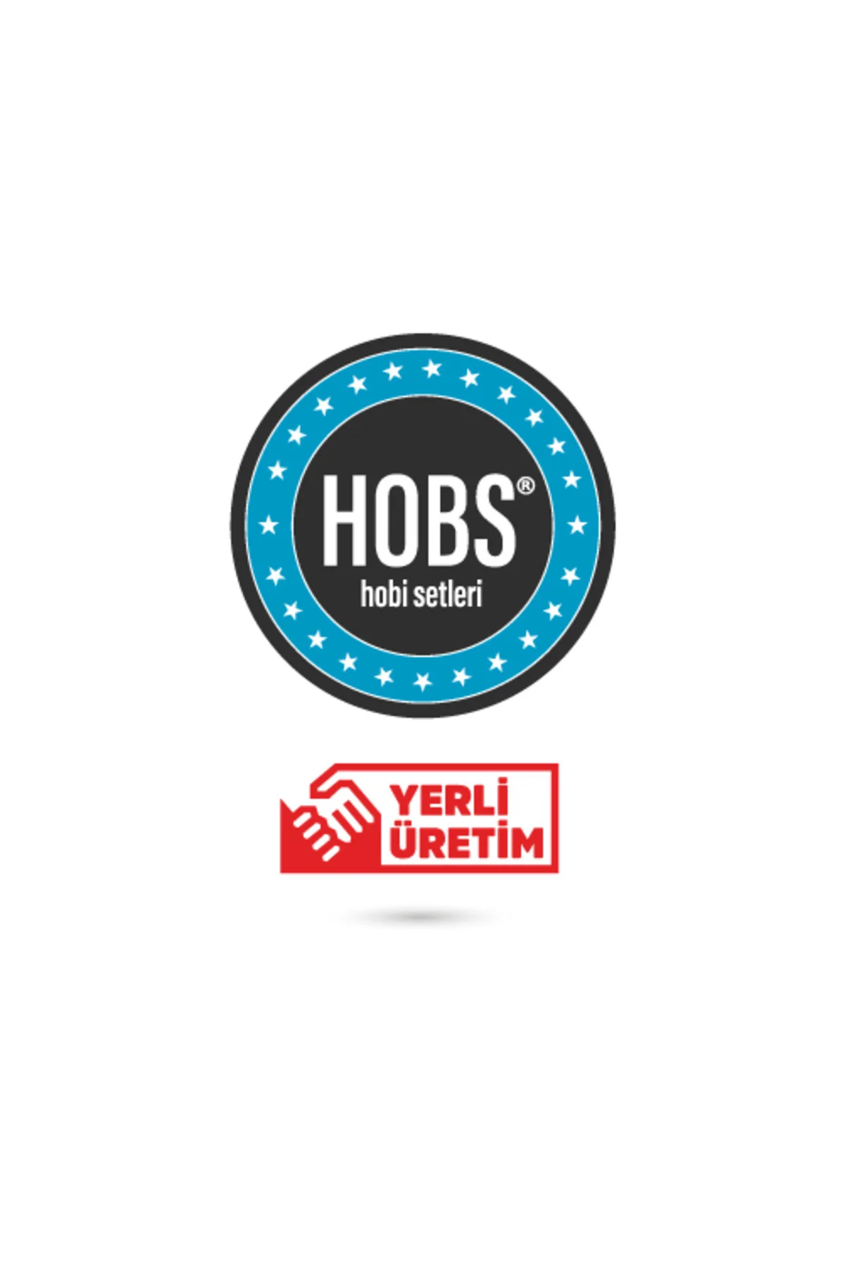 Yapay Kar Tozu Yılbaşı Dekoru 1 kg