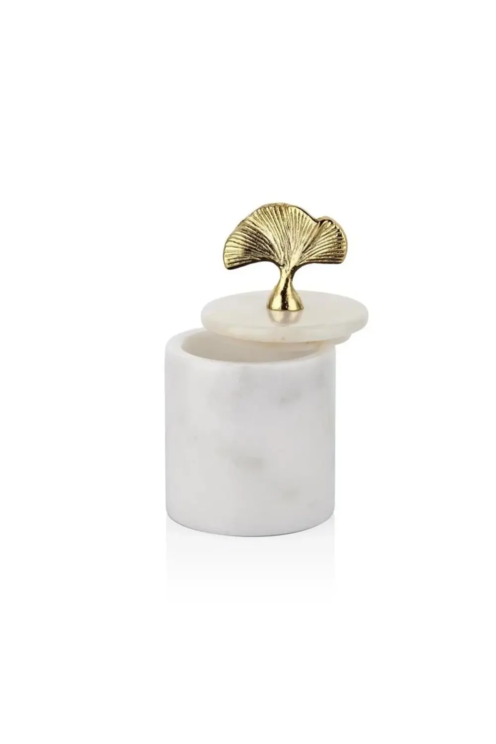 Yapay Saksılı Sansevıera Çiçeği 39 cm