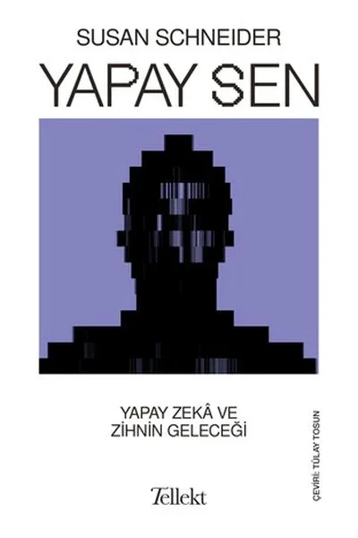 Yapay Sen Fiyatı, Yorumları ve Özellikleri