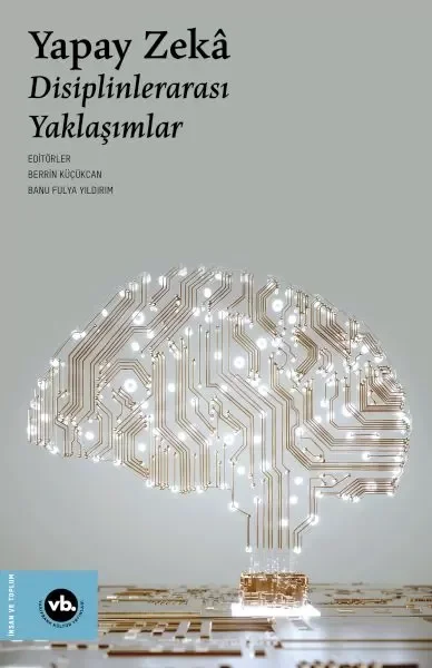 Yapay Zekâ Fiyatı, Yorumları ve Özellikleri