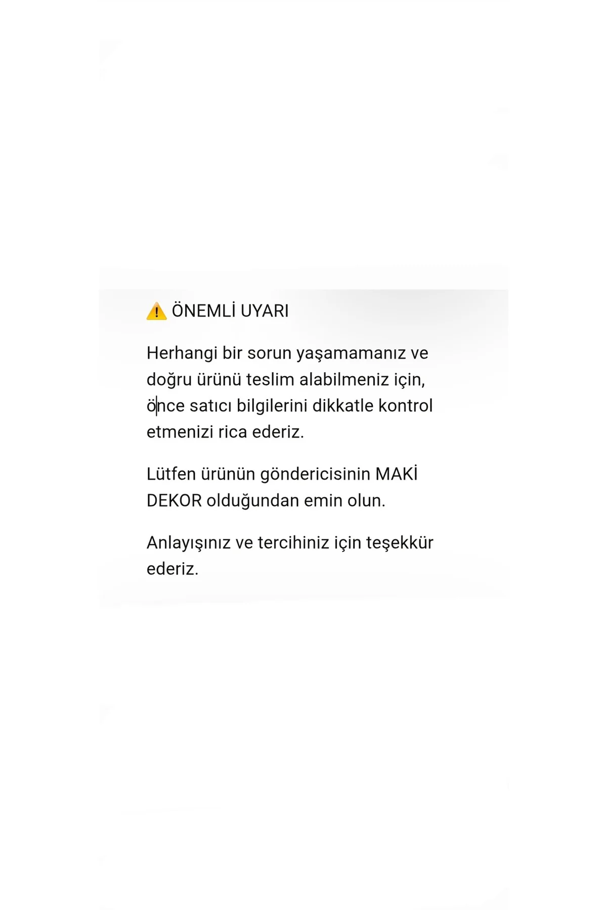 Yapay Zeytin Ağacı 170 Cm Boyunda Dekoratif Modern İç Mekan Salon