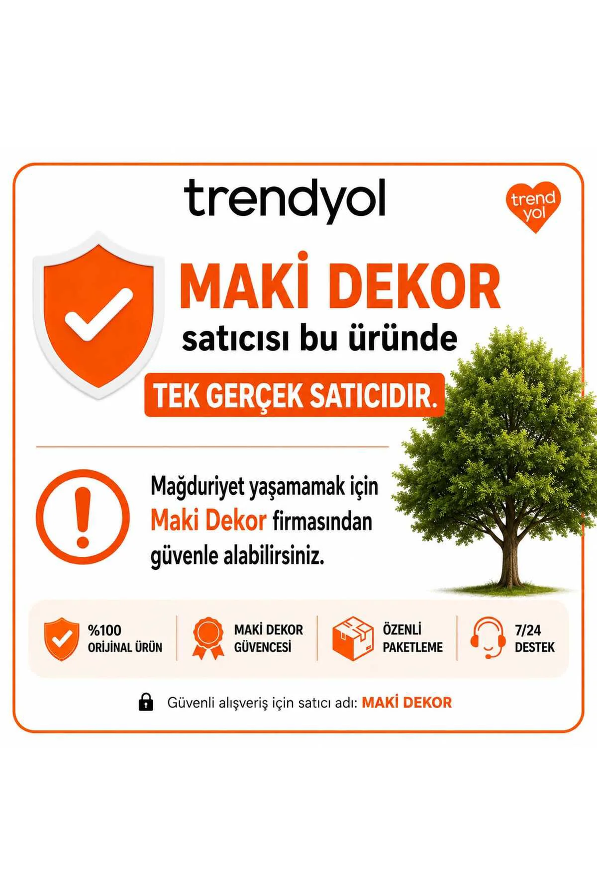 Yapay Zeytin Ağacı 170 Cm Boyunda Dekoratif Modern İç Mekan Salon