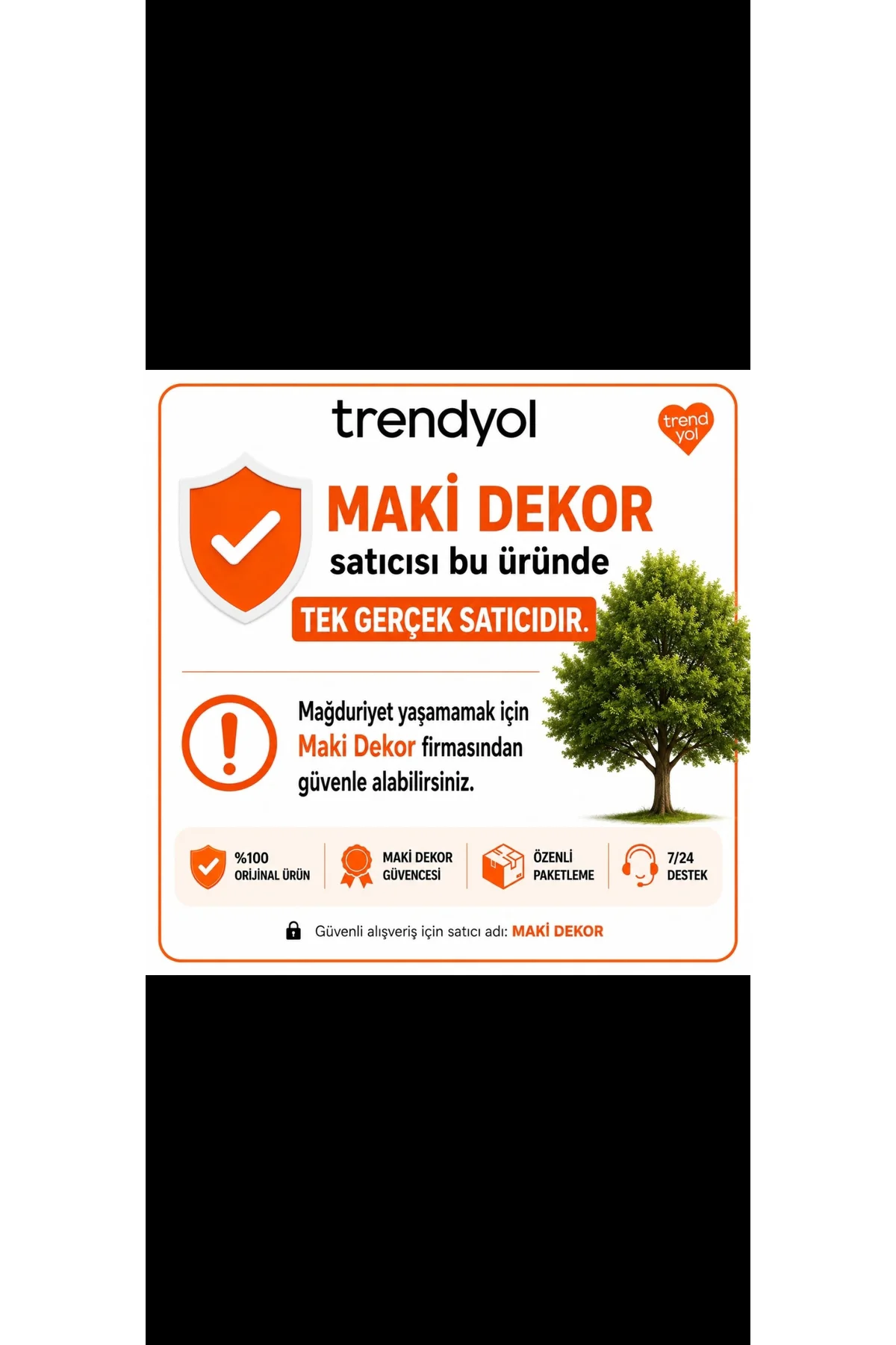 Yapay Zeytin Ağacı 150 Cm Boyunda Dekoratif Modern İç Mekan Salon Yapay Zeytin Ağacı 150 Cm Boyunda Dekoratif Modern İç Mekan Salon